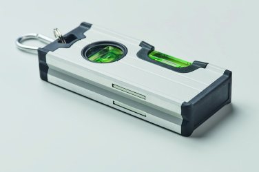 Logo trade reklaamkingituse pilt: MAGNEL väike vesilood