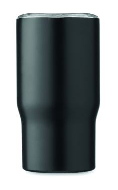 Logotrade reklaamtooted pilt: Kaheseinaline trummel 350ml