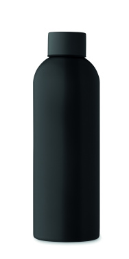 Logotrade ärikingi foto: Üheseinaline pudel 750 ml