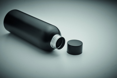 Logotrade reklaamkingid pilt: Üheseinaline pudel 750 ml