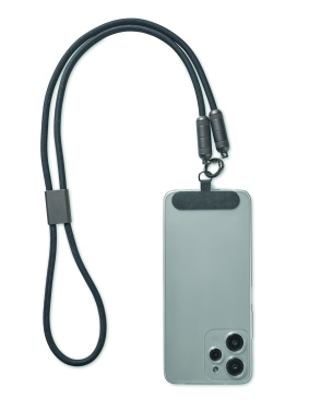 Logotrade reklaamkingitused pilt: 60 W telefonihoidja kaelapael