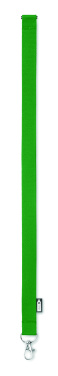 Logotrade ärikingid pilt: RPET-pael 20 mm