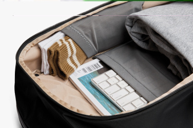 Logotrade firmakingitused pilt: Bellroy mugav seljakott