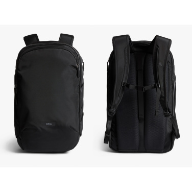 Logotrade reklaamtooted pilt: Bellroy Transit seljakott