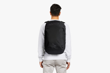 Logotrade firmakingid pilt: Bellroy Transit seljakott