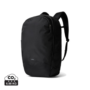 Logo trade ärikingi pilt: Bellroy Transit seljakott