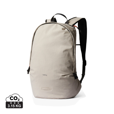 Logotrade reklaamkingid pilt: Bellroy Lite seljakott
