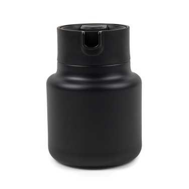 Logo trade meene pilt: VINGA Arbe RCS vaakumkann 1200 ML