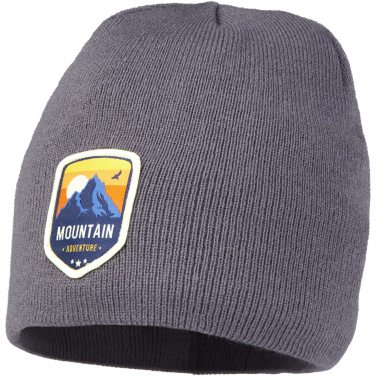 Logotrade reklaamtooted pilt: Beanie näidiskarp