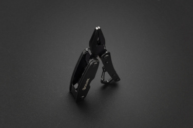 Logo trade reklaamtoote pilt: Gear X mini multitööriist