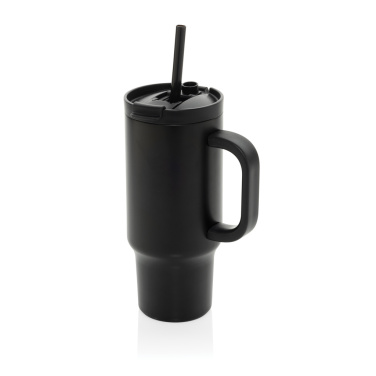 Logotrade ärikingitused pilt: Cruiser RCS taaskasutatud Leakproof Compact Tumbler 480ML