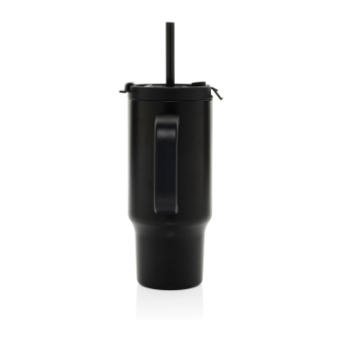 Logotrade firmakingitused pilt: Cruiser RCS taaskasutatud Leakproof Compact Tumbler 480ML