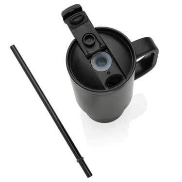 Logotrade reklaamkingid pilt: Cruiser RCS taaskasutatud Leakproof Compact Tumbler 480ML