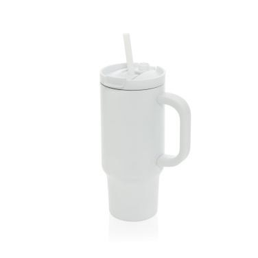 Logo trade firmakingituse pilt: Cruiser RCS taaskasutatud Leakproof Compact Tumbler 480ML