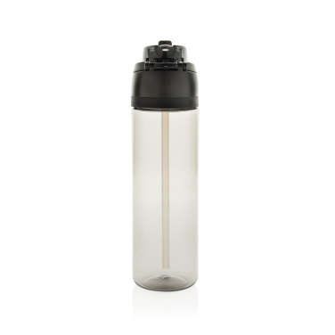 Logotrade firmakingitused pilt: Omni sip RCS RPET veepudel 800ml