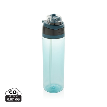 Logotrade meene foto: Omni sip RCS RPET veepudel 800ml