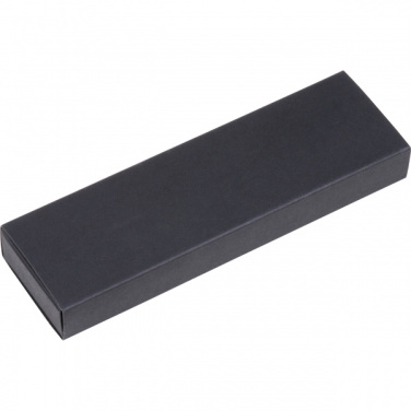 Logotrade firmakingitused pilt: Kirjutuskomplekt Orangeville