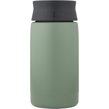 Logo trade reklaamkingituse pilt: CamelBak® Hot Cap 350 ml vasest vaakumisolatsiooniga trummel