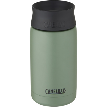 Logotrade reklaamtooted pilt: CamelBak® Hot Cap 350 ml vasest vaakumisolatsiooniga trummel