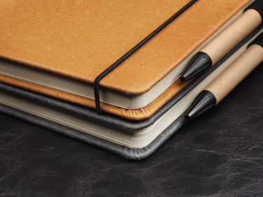 Logo trade firmakingitused foto: Märkmik 210210701