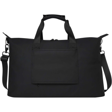 Logotrade ärikingid pilt: Turner 15,6" GRS taaskasutatud sülearvuti kott 36L