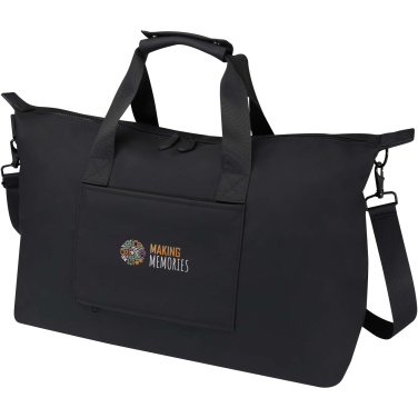 Logo trade ärikingituse pilt: Turner 15,6" GRS taaskasutatud sülearvuti kott 36L