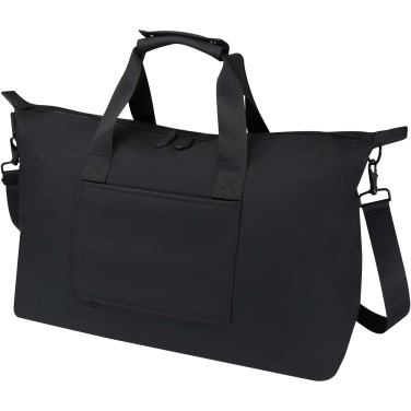 Logotrade meene foto: Turner 15,6" GRS taaskasutatud sülearvuti kott 36L