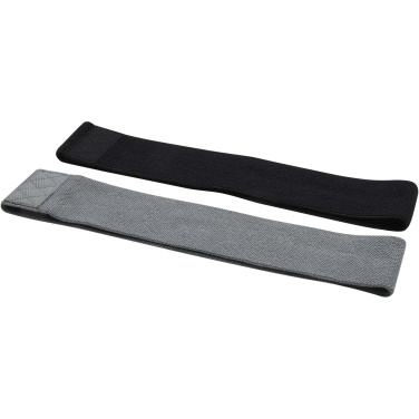 Logo trade meene pilt: Grip 2-osaline treeningvahendite komplekt