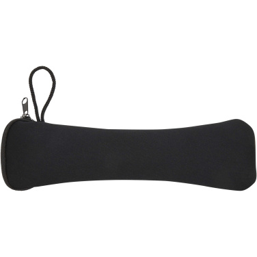 Logotrade ärikingid pilt: Sheen 5-osaline roostevabast terasest söögiriistade komplekt