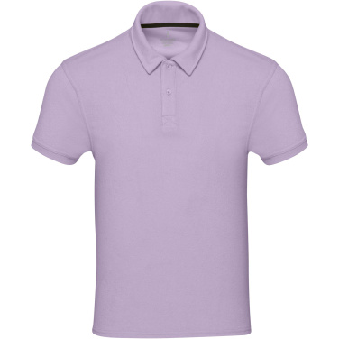 Logo trade firmakingi pilt: Akoya unisex polosärk