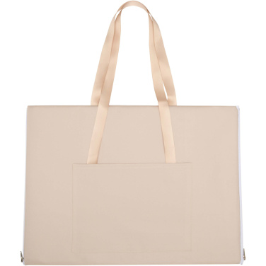 Logotrade reklaamtooted pilt: Laytote piknikutekk