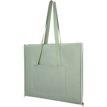 Logotrade firmakingitused pilt: Laytote piknikutekk