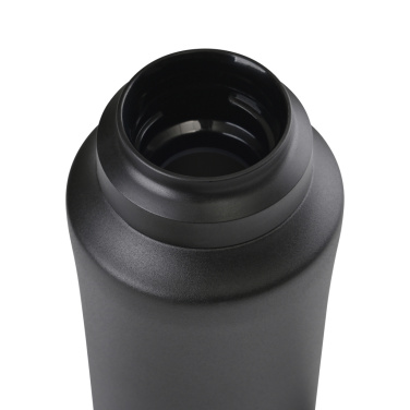 Logotrade reklaamtooted pilt: Aviana™ Rowan RCS veepudel 740 ml