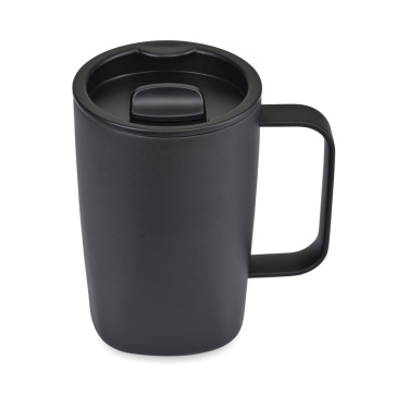 Logotrade firmakingituse foto: Aviana™ Rowan RCS termoskruus 450 ml