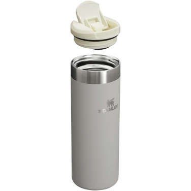 Logo trade reklaamkingituse pilt: Stanley 470 ml AeroLight™ transiitkumm 
