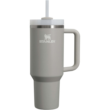Logotrade reklaamtooted pilt: Stanley Quencher H2.0 1200 ml termostass