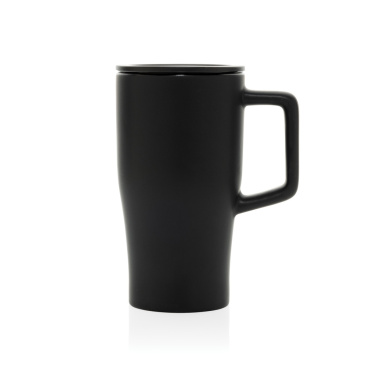 Logotrade ärikingitused pilt: Keraamiline Luxe kustutaja 490ml