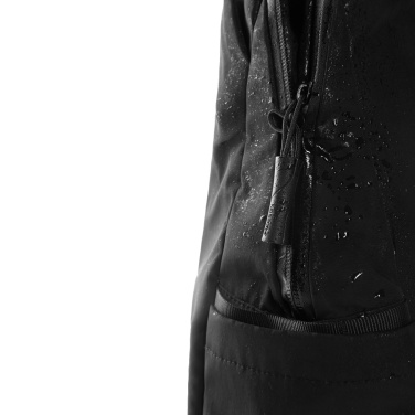 Logo trade firmakingid foto: XD Design pehme seljakott