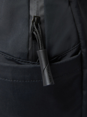 Logo trade reklaamkingi pilt: XD Design pehme seljakott