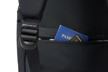 Logotrade meene foto: XD Design pehme seljakott