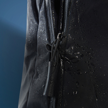 Logotrade ärikingitused pilt: XD Design pehme seljakott