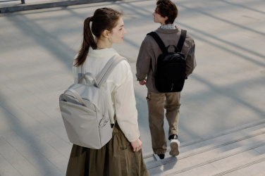 Logotrade firmakingid pilt: XD Design pehme seljakott