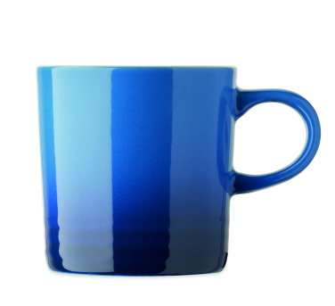 Logotrade reklaamkingid pilt: Keraamiline kruus 290ml