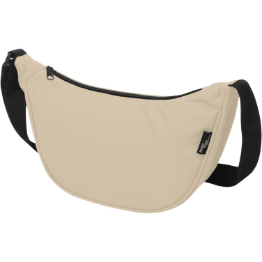 Logotrade reklaamtooted pilt: Byroni taaskasutatud fanny pakk 1,5L