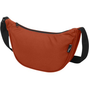 Logotrade firmakingitused pilt: Byroni taaskasutatud fanny pakk 1,5L
