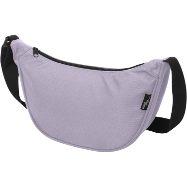 Logotrade ärikingituse foto: Byroni taaskasutatud fanny pakk 1,5L