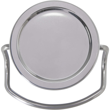 Logotrade ärikingitused pilt: Thor 650 ml RCS taaskasutatud roostevabast terasest veepudel