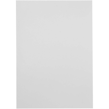 Logotrade ärikingituse foto: Herald A5 õnnitluskaart