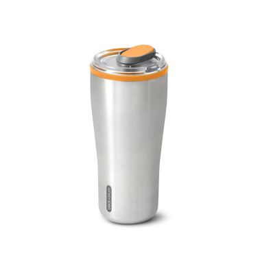 Logotrade firmakingituse foto: Black+Blum termoskruus 600ml