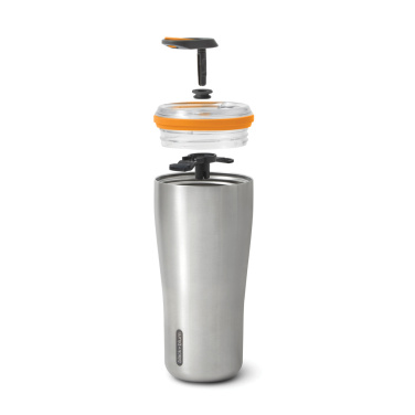 Logotrade meened pilt: Black+Blum termoskruus 600ml